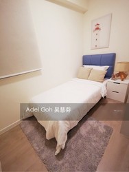 Blk 530D Pasir Ris One (Pasir Ris), HDB 4 Rooms #215796161